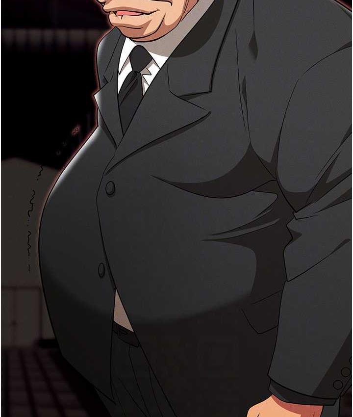 [韩国漫画] 职场陷阱 剧情,巨乳大奶,OL#[179P]-30