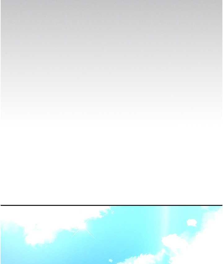 [韩国漫画] 职场陷阱 剧情,巨乳大奶,OL#[179P]-33