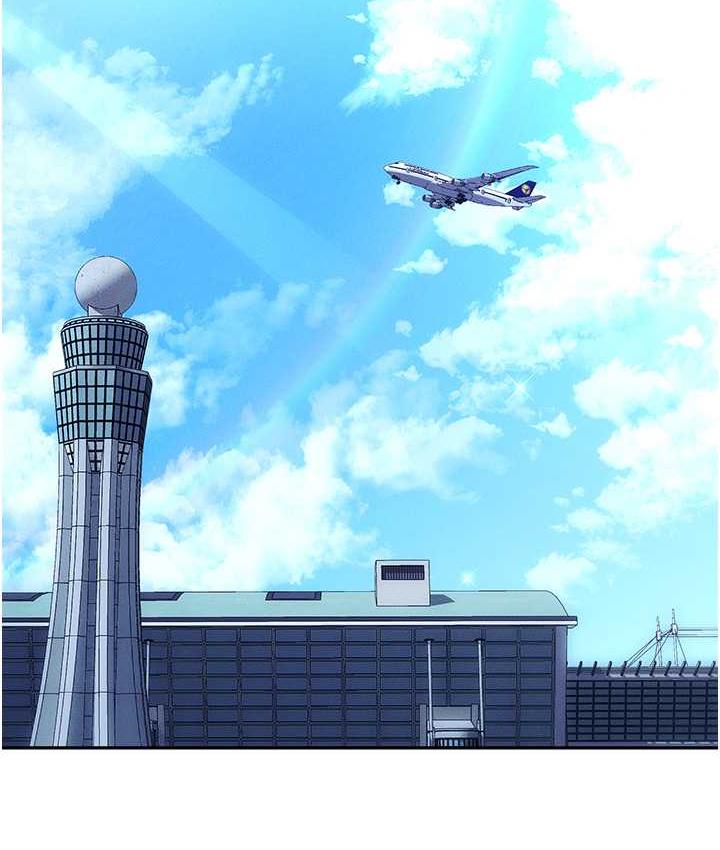 [韩国漫画] 职场陷阱 剧情,巨乳大奶,OL#[179P]-34