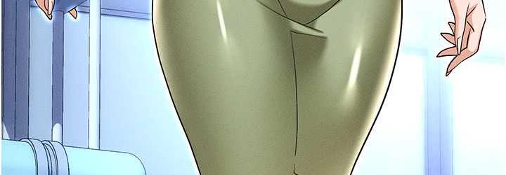 [韩国漫画] 职场陷阱 剧情,巨乳大奶,OL#[179P]-36