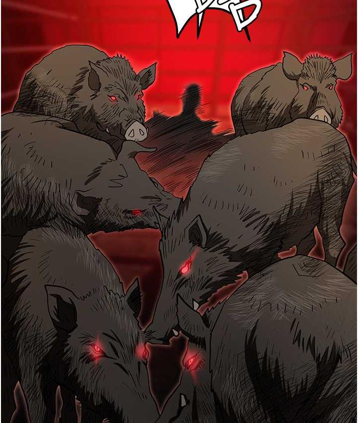 [韩国漫画] 职场陷阱 剧情,巨乳大奶,OL#[179P]-4