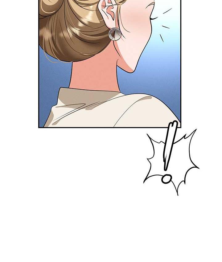 [韩国漫画] 职场陷阱 剧情,巨乳大奶,OL#[179P]-41