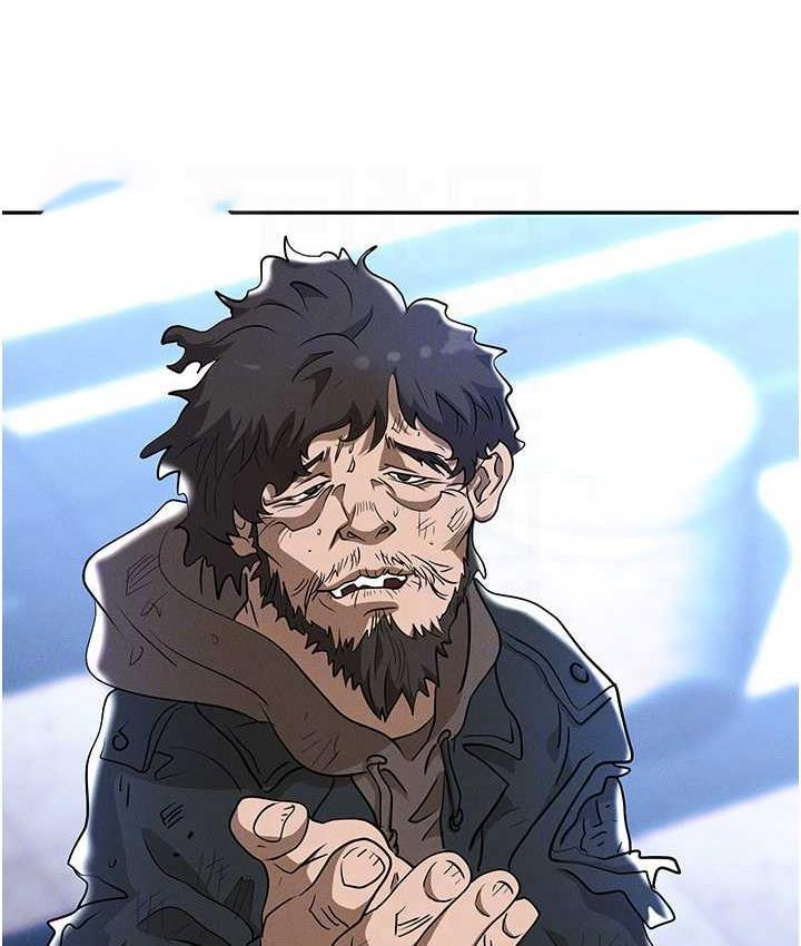 [韩国漫画] 职场陷阱 剧情,巨乳大奶,OL#[179P]-42