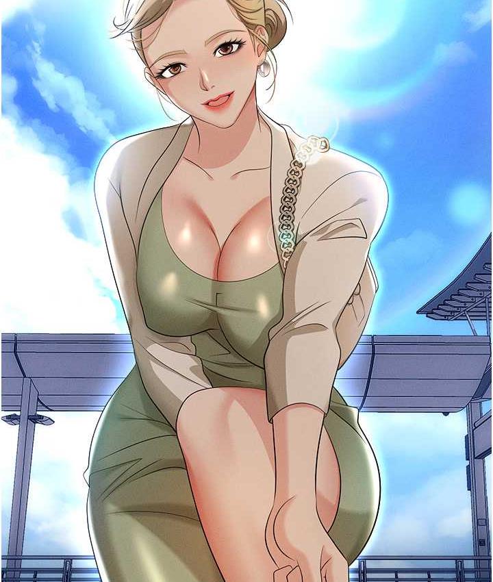 [韩国漫画] 职场陷阱 剧情,巨乳大奶,OL#[179P]-47