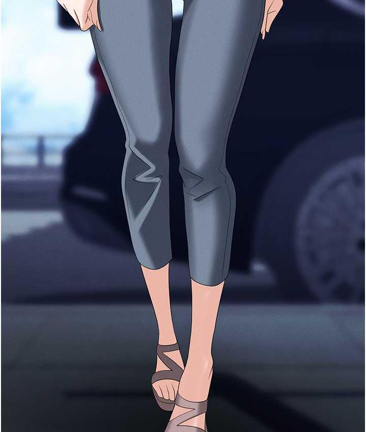 [韩国漫画] 职场陷阱 剧情,巨乳大奶,OL#[179P]-59