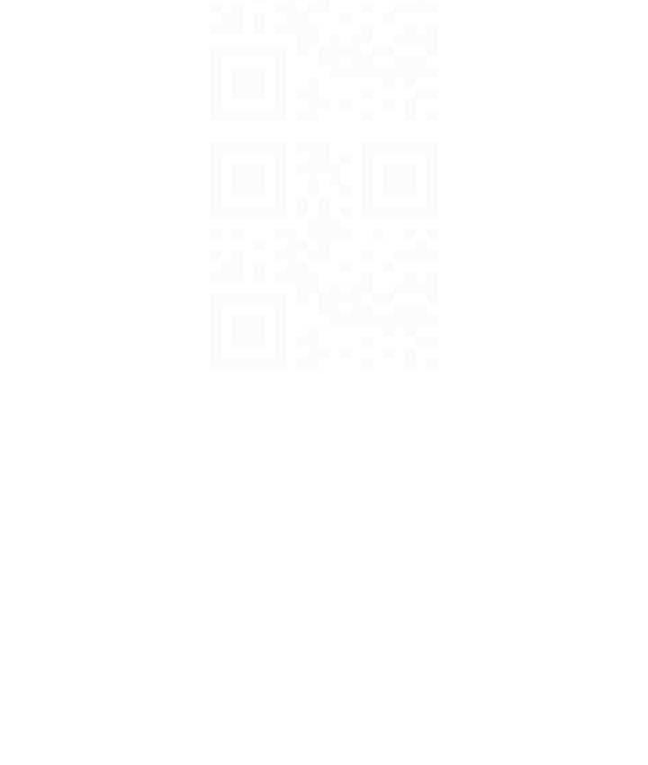 [韩国漫画] 职场陷阱 剧情,巨乳大奶,OL#[179P]-67