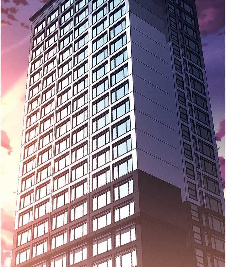 [韩国漫画] 职场陷阱 剧情,巨乳大奶,OL#[179P]-69