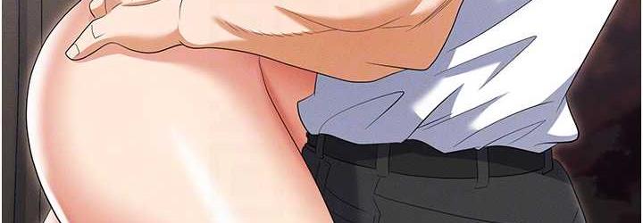 [韩国漫画] 职场陷阱 剧情,巨乳大奶,OL#[179P]-72