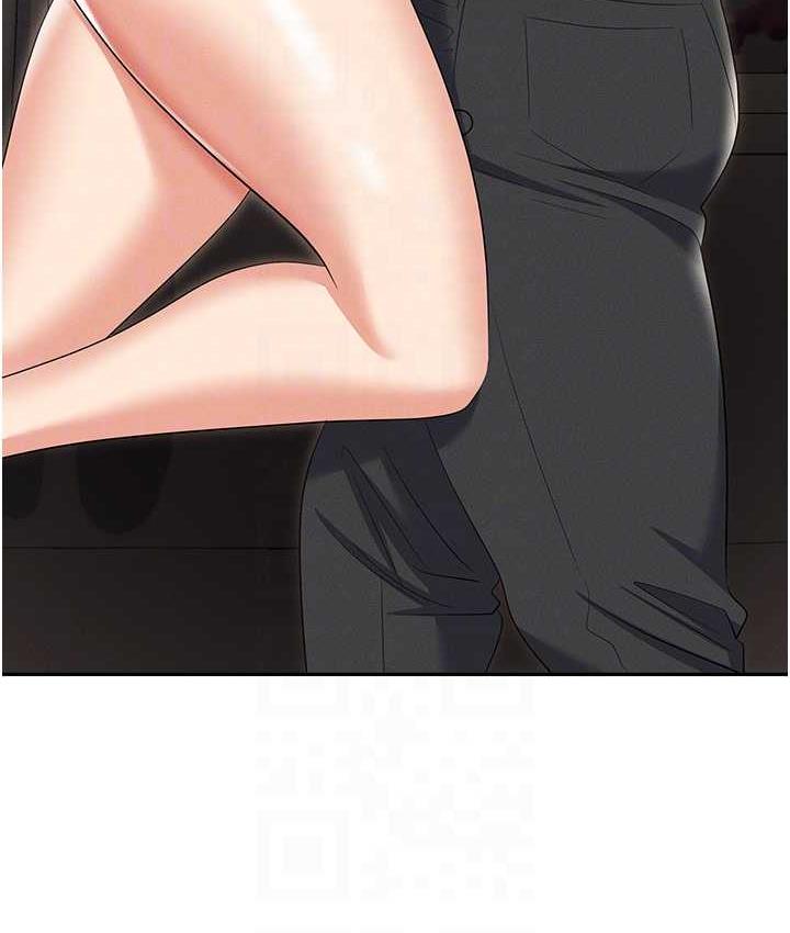 [韩国漫画] 职场陷阱 剧情,巨乳大奶,OL#[179P]-73