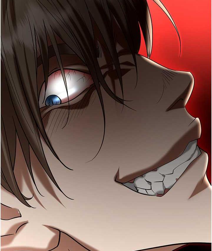 [韩国漫画] 职场陷阱 剧情,巨乳大奶,OL#[179P]-8