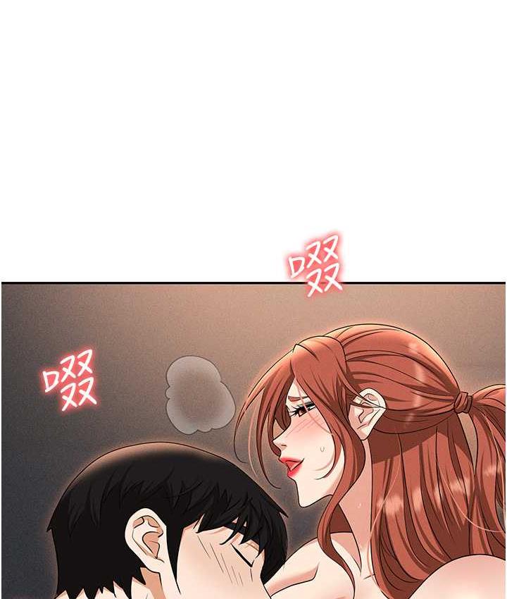 [韩国漫画] 职场陷阱 剧情,巨乳大奶,OL#[179P]-88