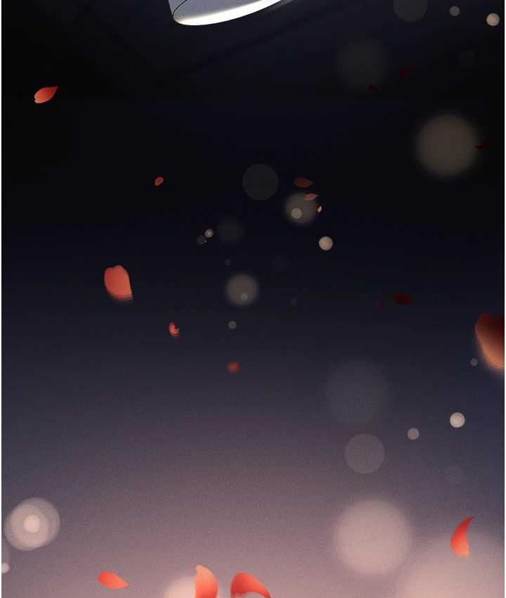 [韩国漫画] 职场陷阱 剧情,巨乳大奶,OL#[199P]-10