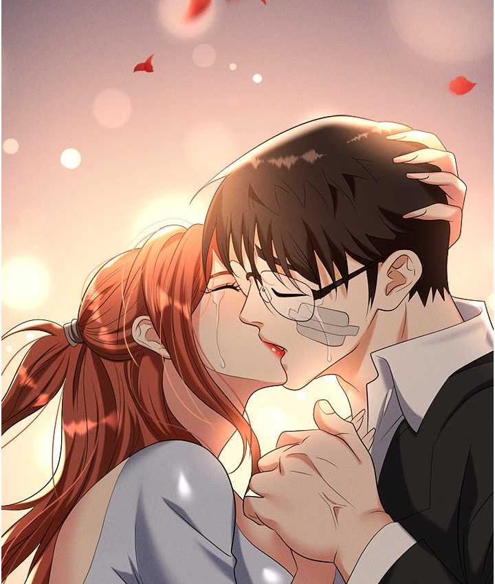 [韩国漫画] 职场陷阱 剧情,巨乳大奶,OL#[199P]-11