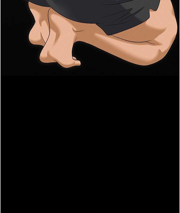 [韩国漫画] 职场陷阱 剧情,巨乳大奶,OL#[199P]-112