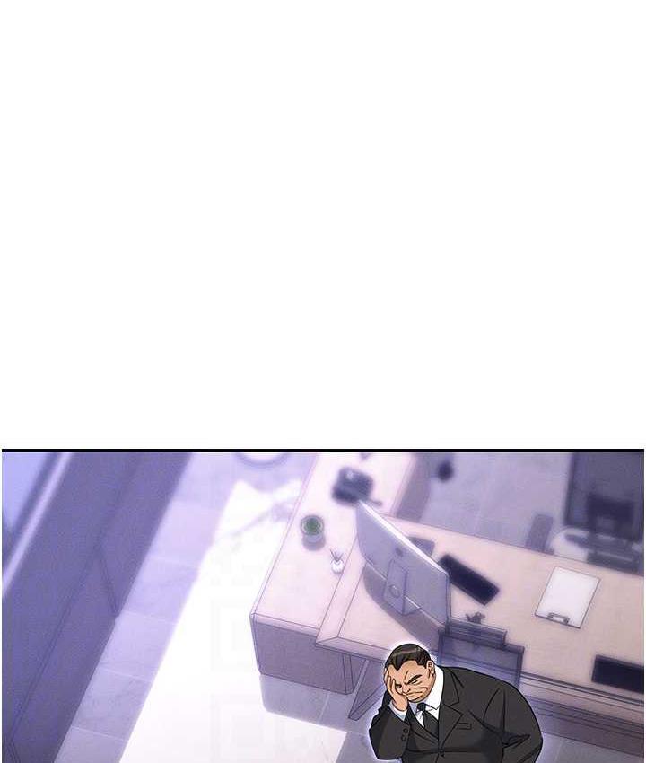 [韩国漫画] 职场陷阱 剧情,巨乳大奶,OL#[199P]-15