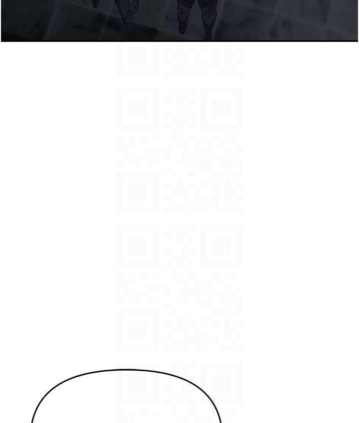 [韩国漫画] 职场陷阱 剧情,巨乳大奶,OL#[199P]-17