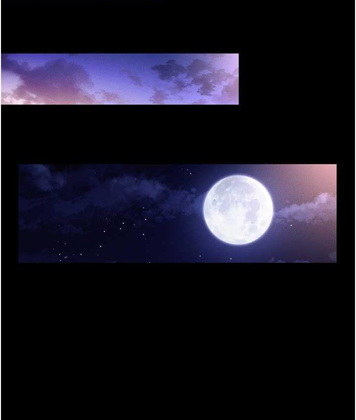 [韩国漫画] 职场陷阱 剧情,巨乳大奶,OL#[199P]-173