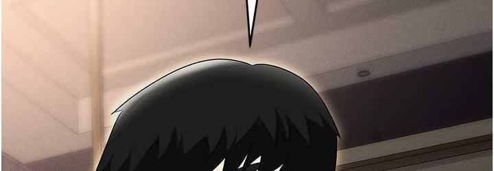 [韩国漫画] 职场陷阱 剧情,巨乳大奶,OL#[199P]-178