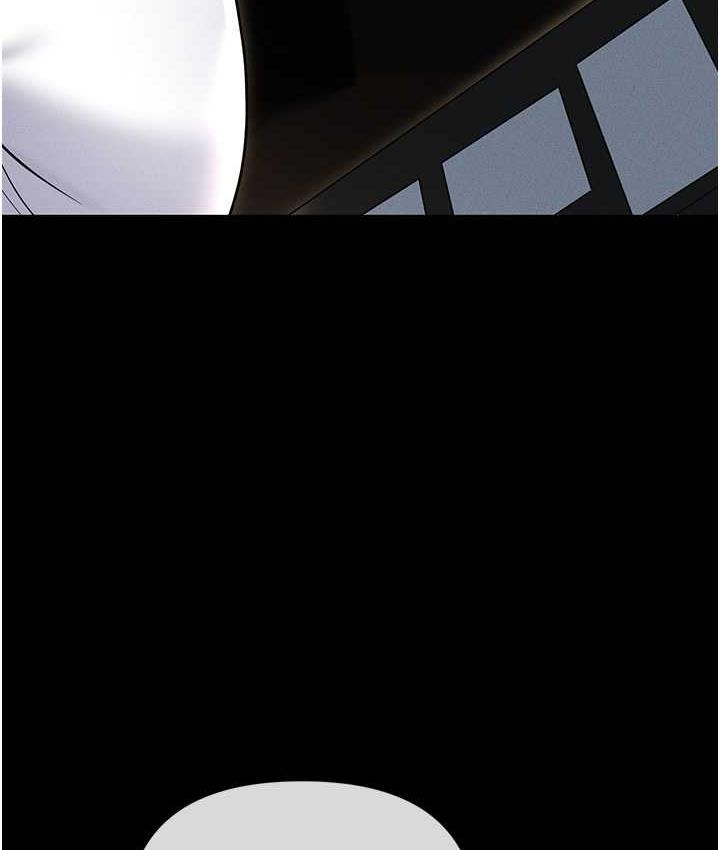 [韩国漫画] 职场陷阱 剧情,巨乳大奶,OL#[199P]-182