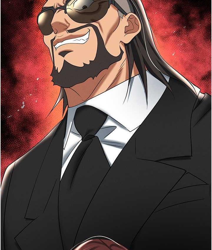 [韩国漫画] 职场陷阱 剧情,巨乳大奶,OL#[199P]-197