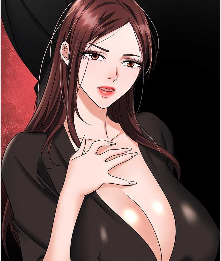 [韩国漫画] 职场陷阱 剧情,巨乳大奶,OL#[199P]-198