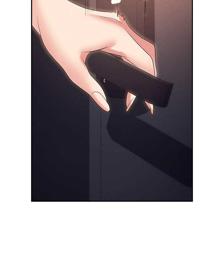 [韩国漫画] 职场陷阱 剧情,巨乳大奶,OL#[199P]-2