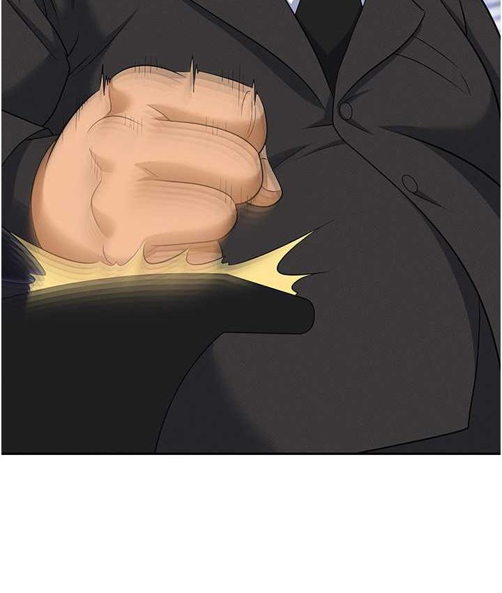 [韩国漫画] 职场陷阱 剧情,巨乳大奶,OL#[199P]-24