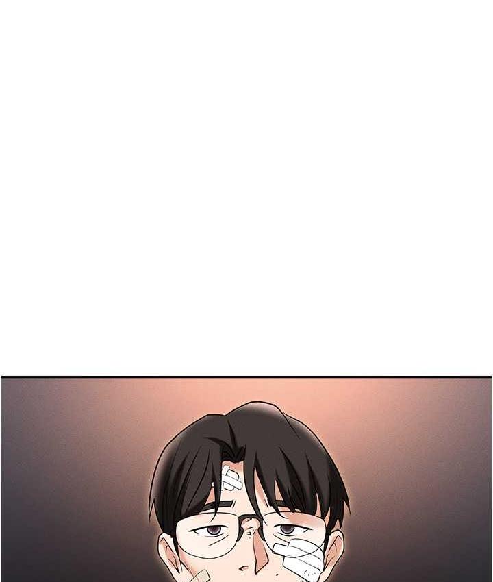 [韩国漫画] 职场陷阱 剧情,巨乳大奶,OL#[199P]-3