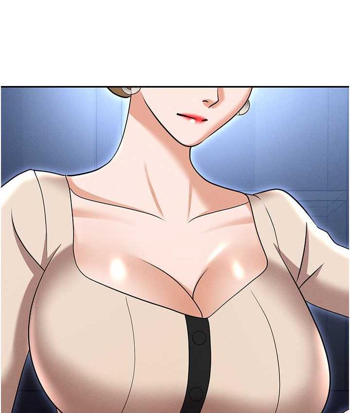 [韩国漫画] 职场陷阱 剧情,巨乳大奶,OL#[199P]-36