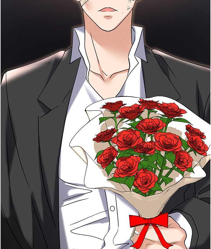 [韩国漫画] 职场陷阱 剧情,巨乳大奶,OL#[199P]-4