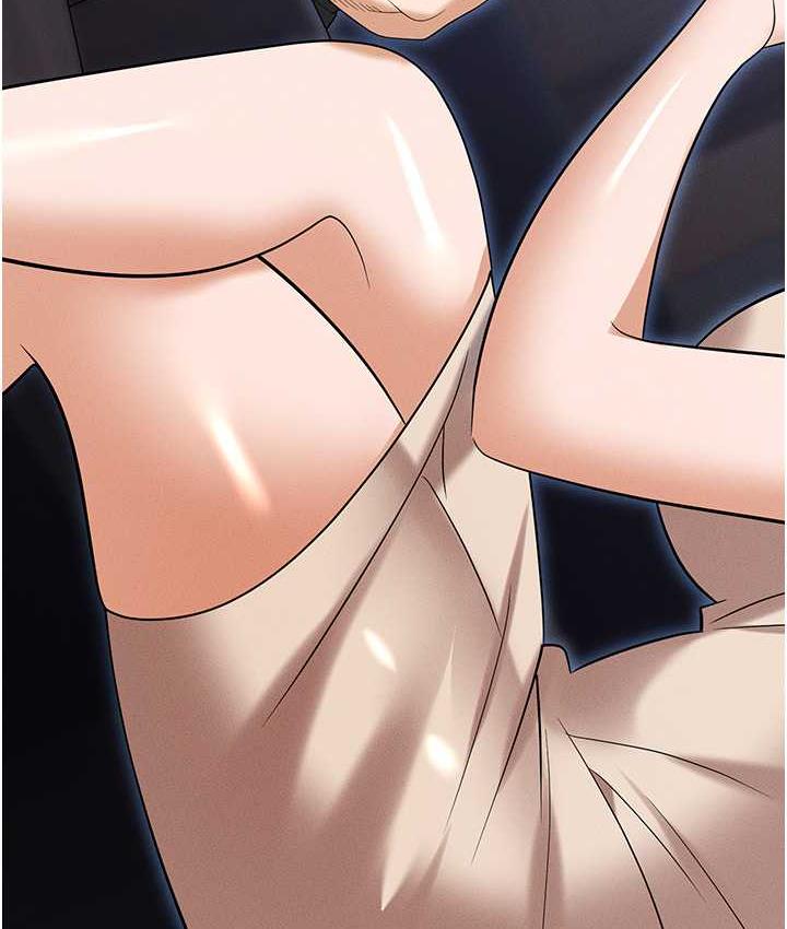 [韩国漫画] 职场陷阱 剧情,巨乳大奶,OL#[199P]-44