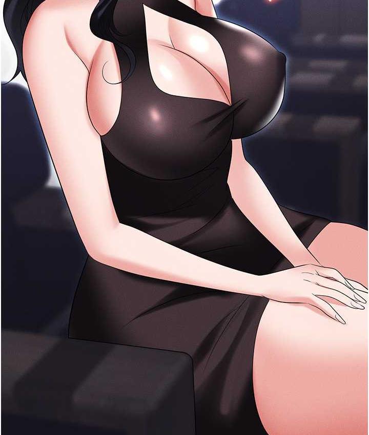 [韩国漫画] 职场陷阱 剧情,巨乳大奶,OL#[199P]-51