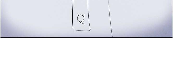 [韩国漫画] 职场陷阱 剧情,巨乳大奶,OL#[199P]-70