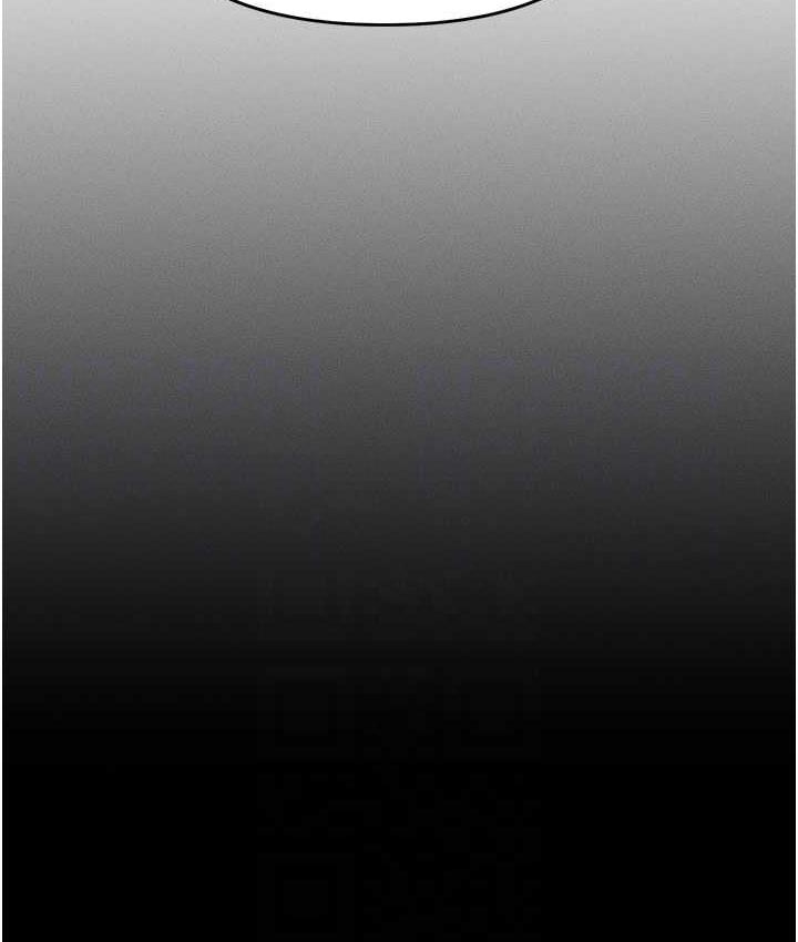 [韩国漫画] 职场陷阱 剧情,巨乳大奶,OL#[199P]-78