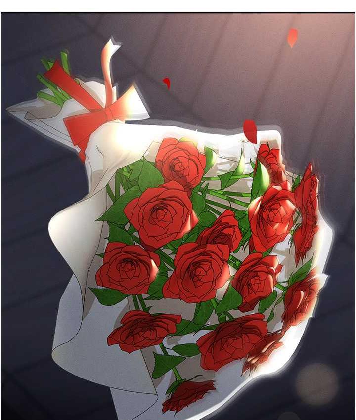 [韩国漫画] 职场陷阱 剧情,巨乳大奶,OL#[199P]-9