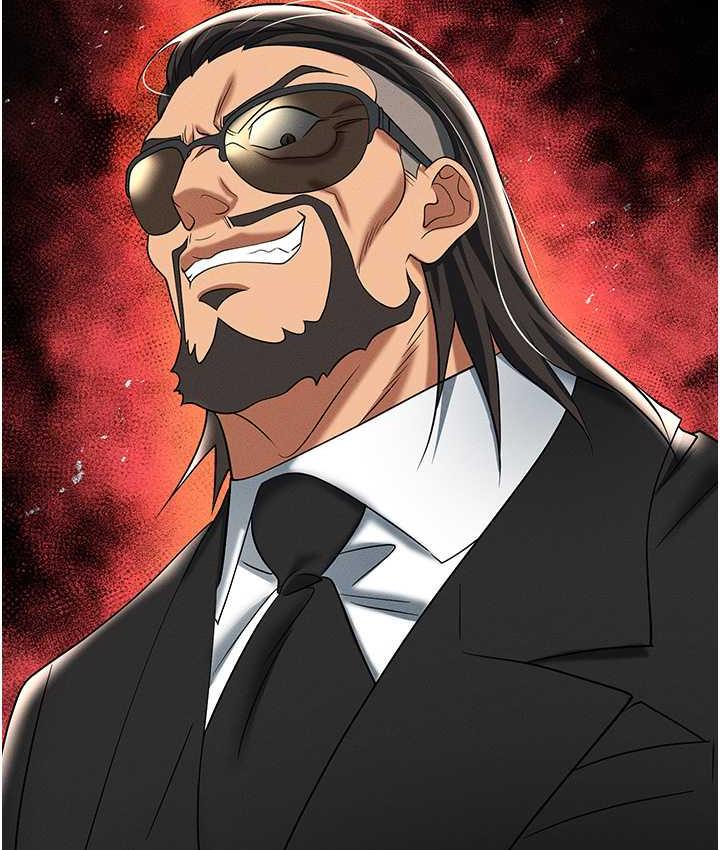 [韩国漫画] 职场陷阱 剧情,巨乳大奶,OL#[190P]-11