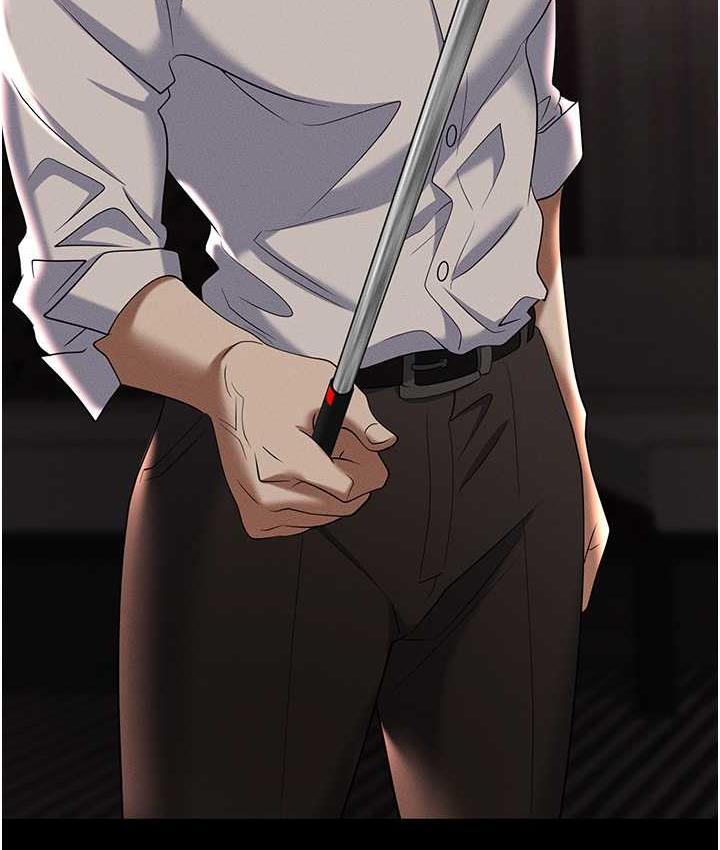 [韩国漫画] 职场陷阱 剧情,巨乳大奶,OL#[190P]-116