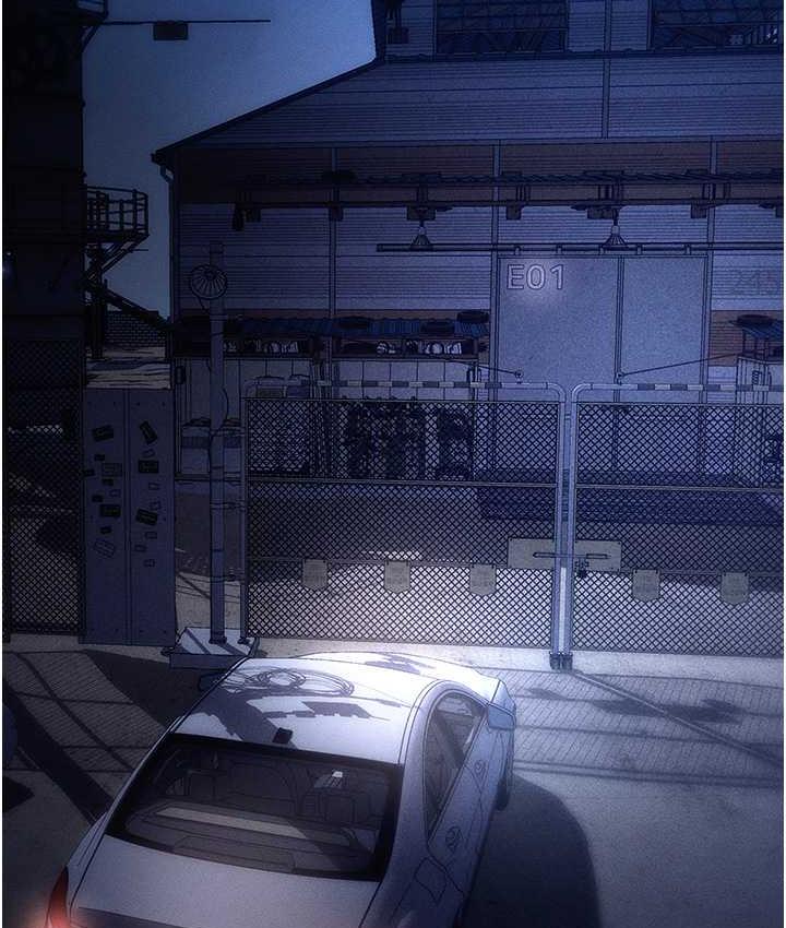 [韩国漫画] 职场陷阱 剧情,巨乳大奶,OL#[190P]-119