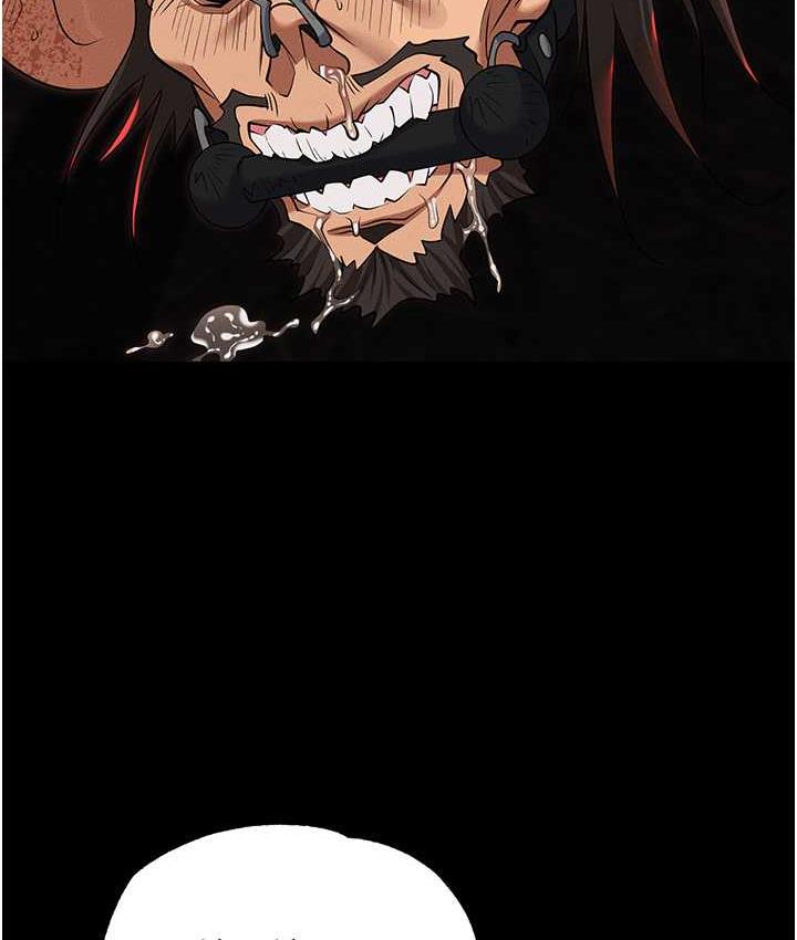 [韩国漫画] 职场陷阱 剧情,巨乳大奶,OL#[190P]-131