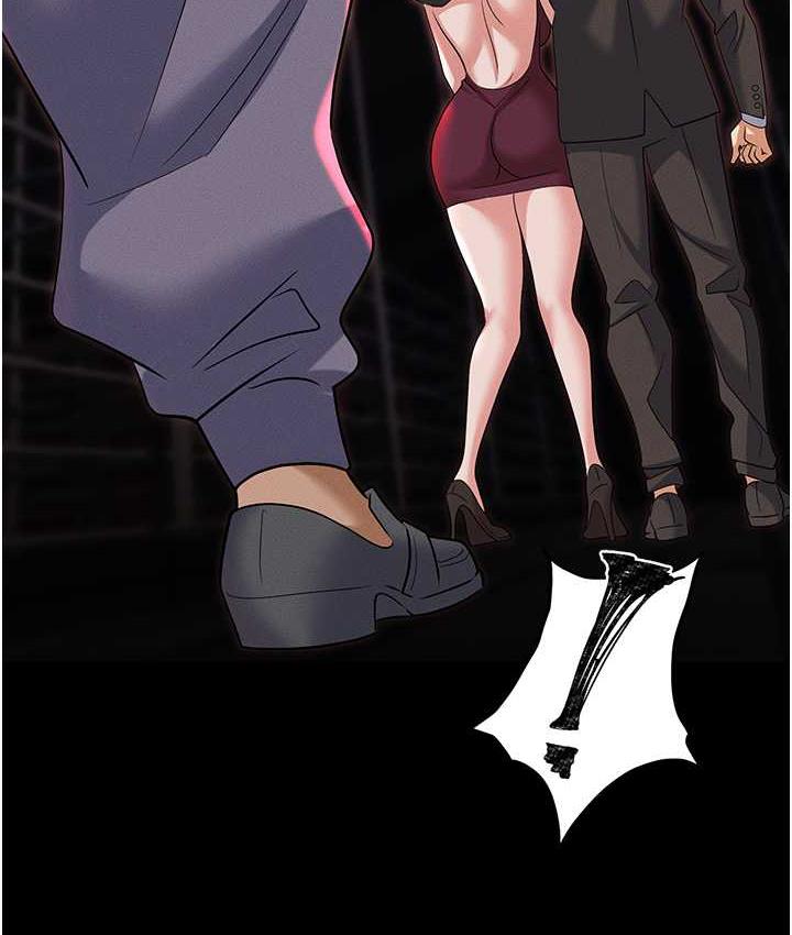 [韩国漫画] 职场陷阱 剧情,巨乳大奶,OL#[190P]-138