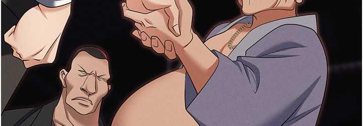 [韩国漫画] 职场陷阱 剧情,巨乳大奶,OL#[190P]-144