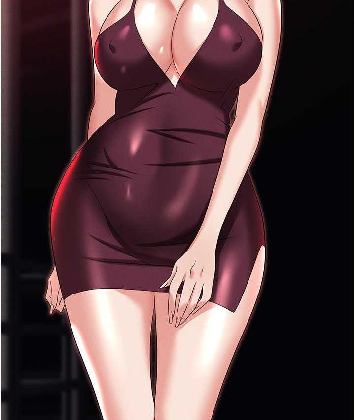 [韩国漫画] 职场陷阱 剧情,巨乳大奶,OL#[190P]-149