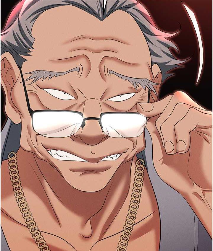 [韩国漫画] 职场陷阱 剧情,巨乳大奶,OL#[190P]-152