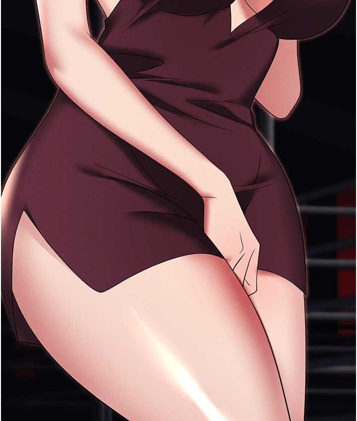 [韩国漫画] 职场陷阱 剧情,巨乳大奶,OL#[190P]-155