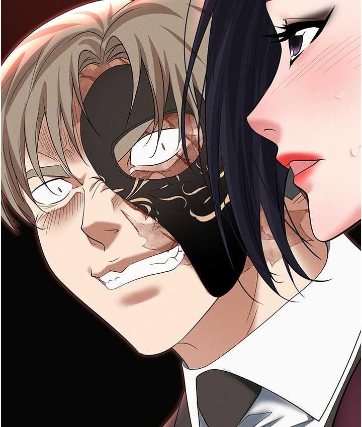 [韩国漫画] 职场陷阱 剧情,巨乳大奶,OL#[190P]-178