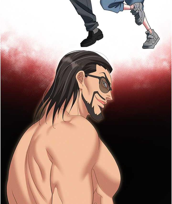 [韩国漫画] 职场陷阱 剧情,巨乳大奶,OL#[190P]-18