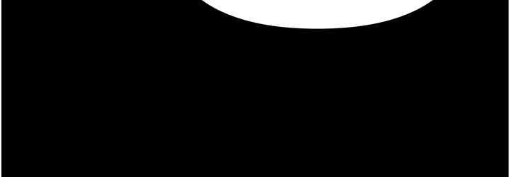 [韩国漫画] 职场陷阱 剧情,巨乳大奶,OL#[190P]-180