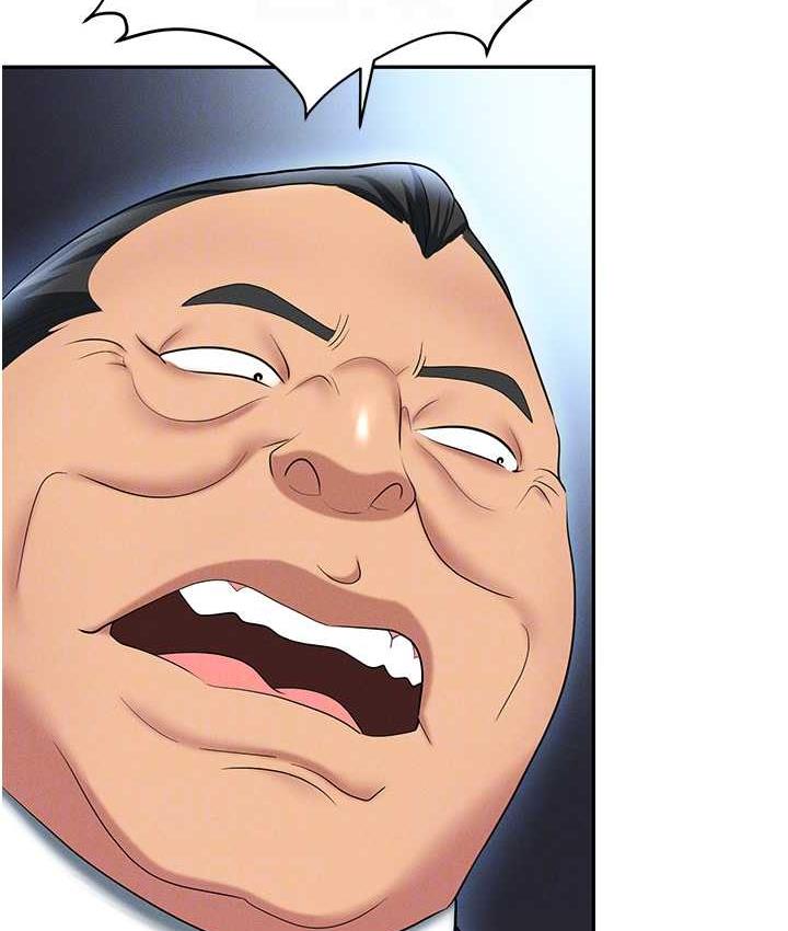 [韩国漫画] 职场陷阱 剧情,巨乳大奶,OL#[188P]-105