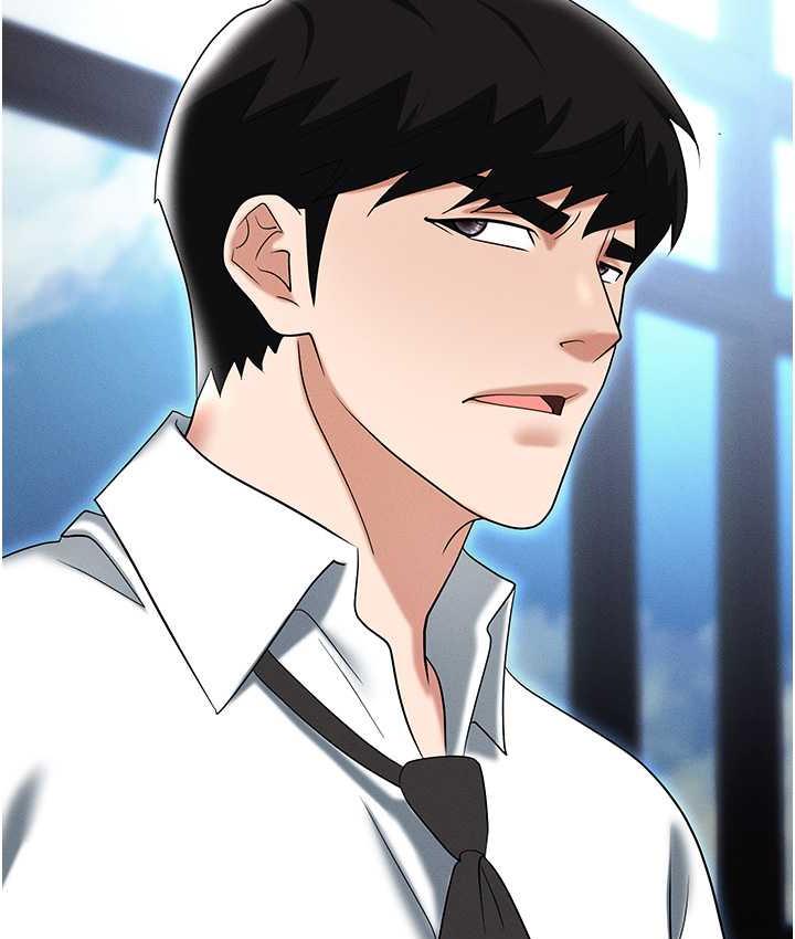 [韩国漫画] 职场陷阱 剧情,巨乳大奶,OL#[188P]-119