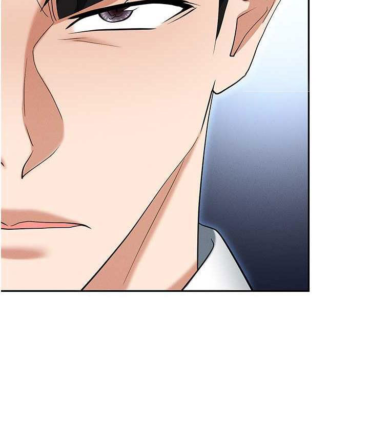 [韩国漫画] 职场陷阱 剧情,巨乳大奶,OL#[188P]-127